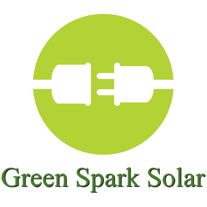Green Spark Solar | Solar Products | Christchurch